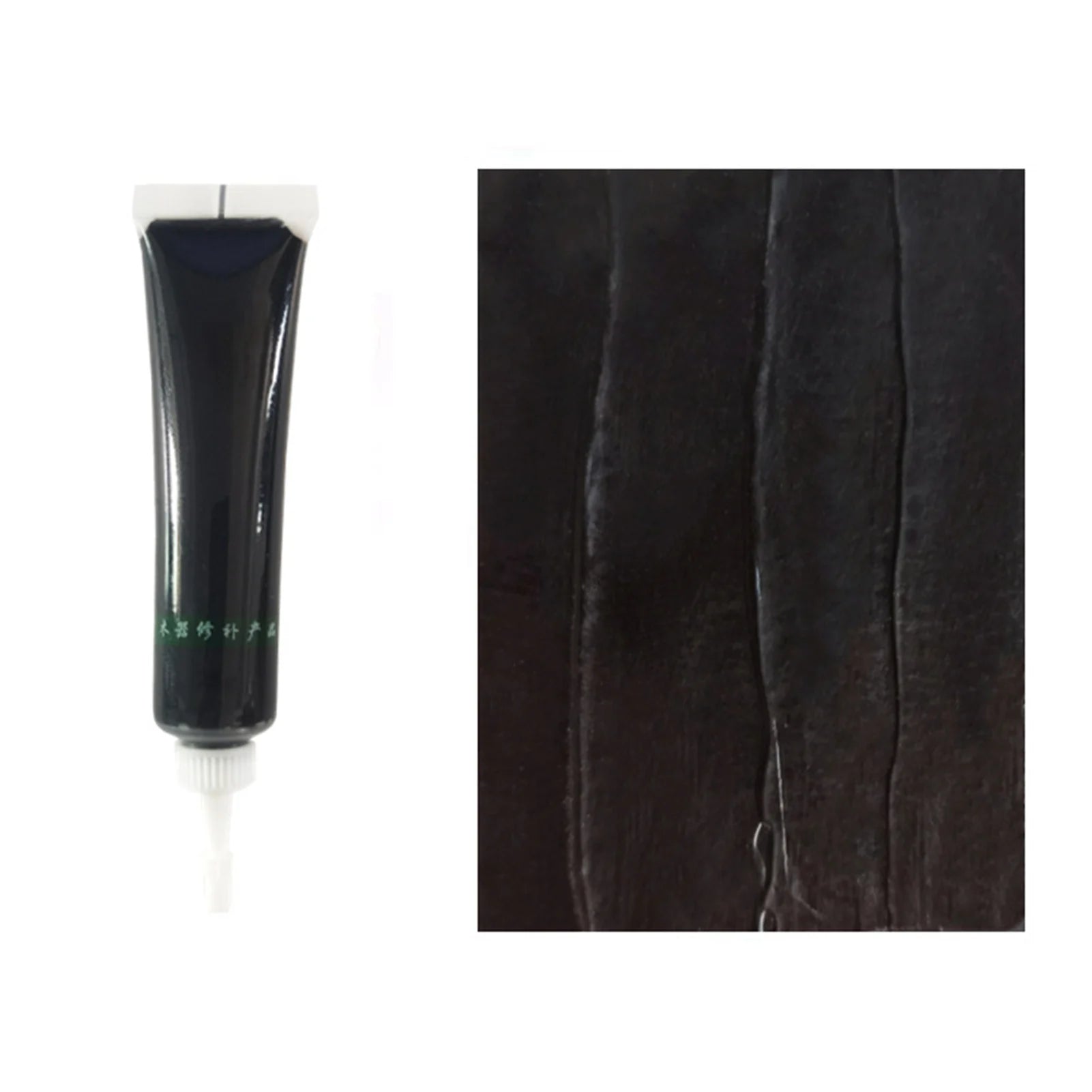 Wood Scratch Repair Kit - 20g