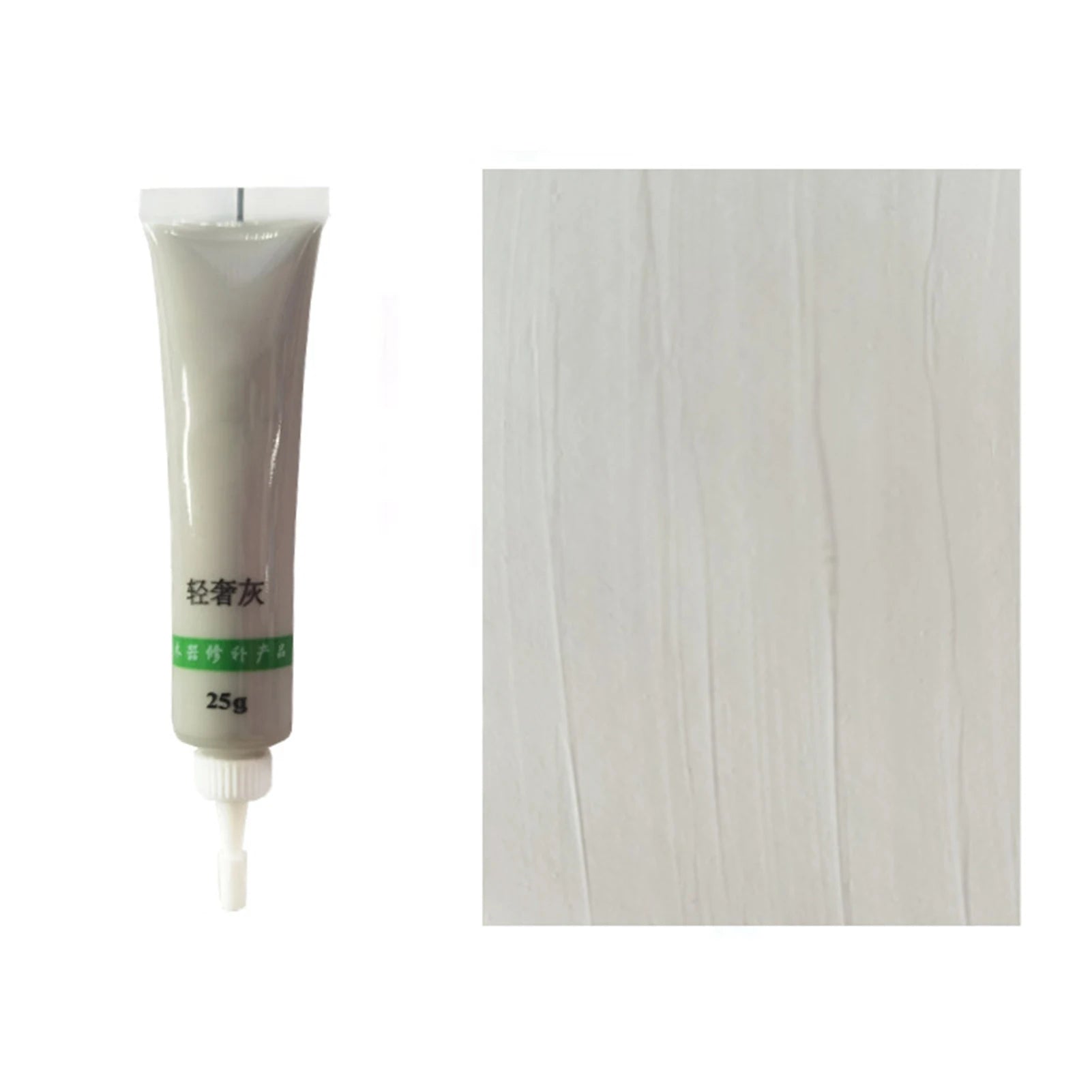 Wood Scratch Repair Kit - 20g