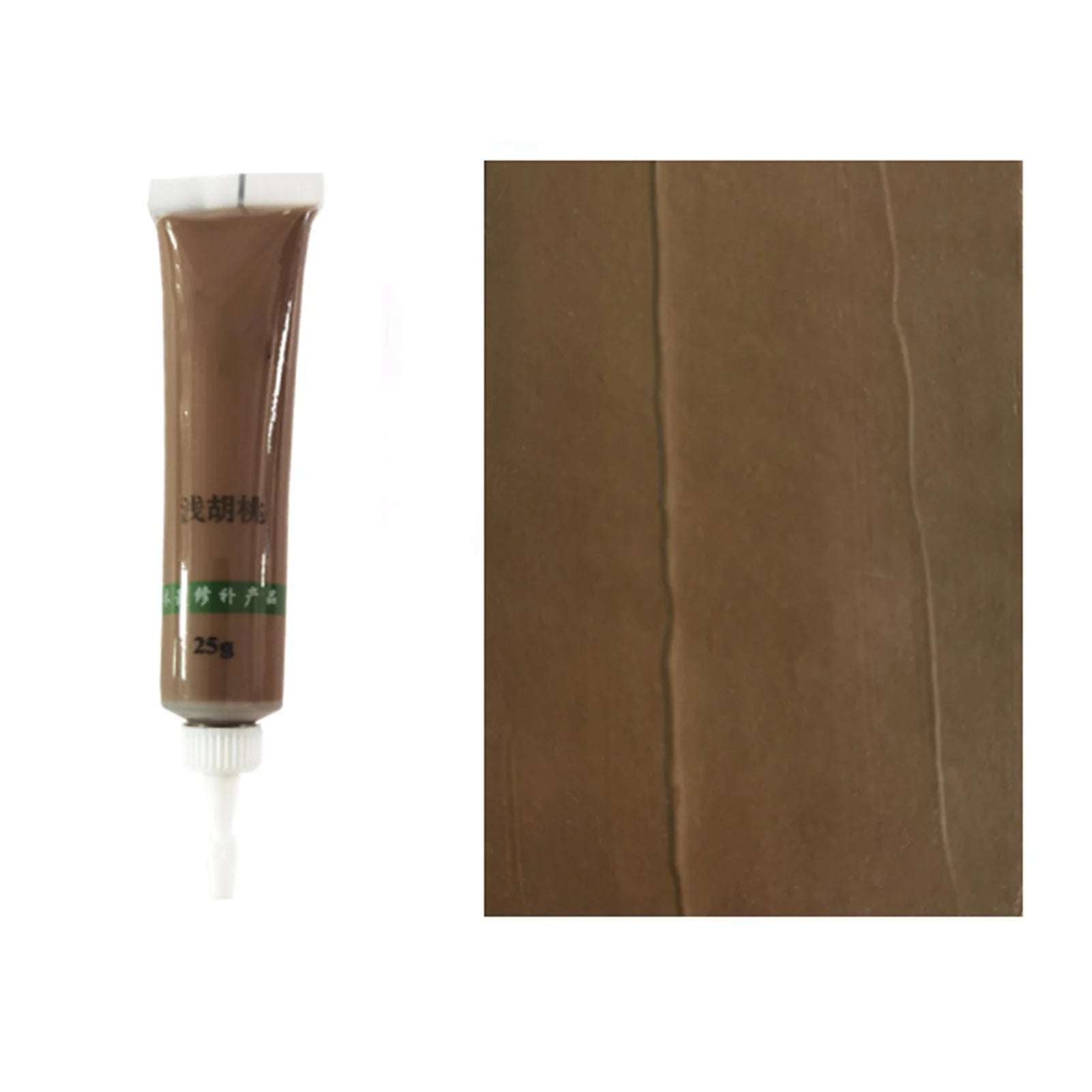 Wood Scratch Repair Kit - 20g