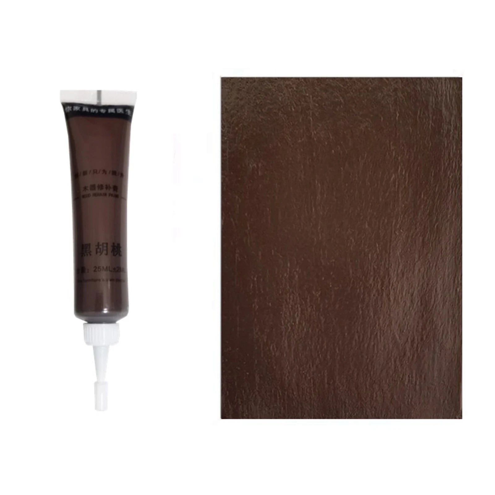 Wood Scratch Repair Kit - 20g