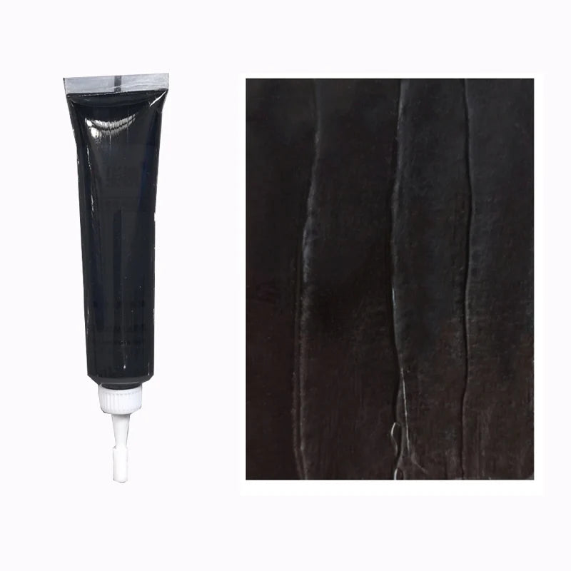 Wood Scratch Repair Kit - 20g