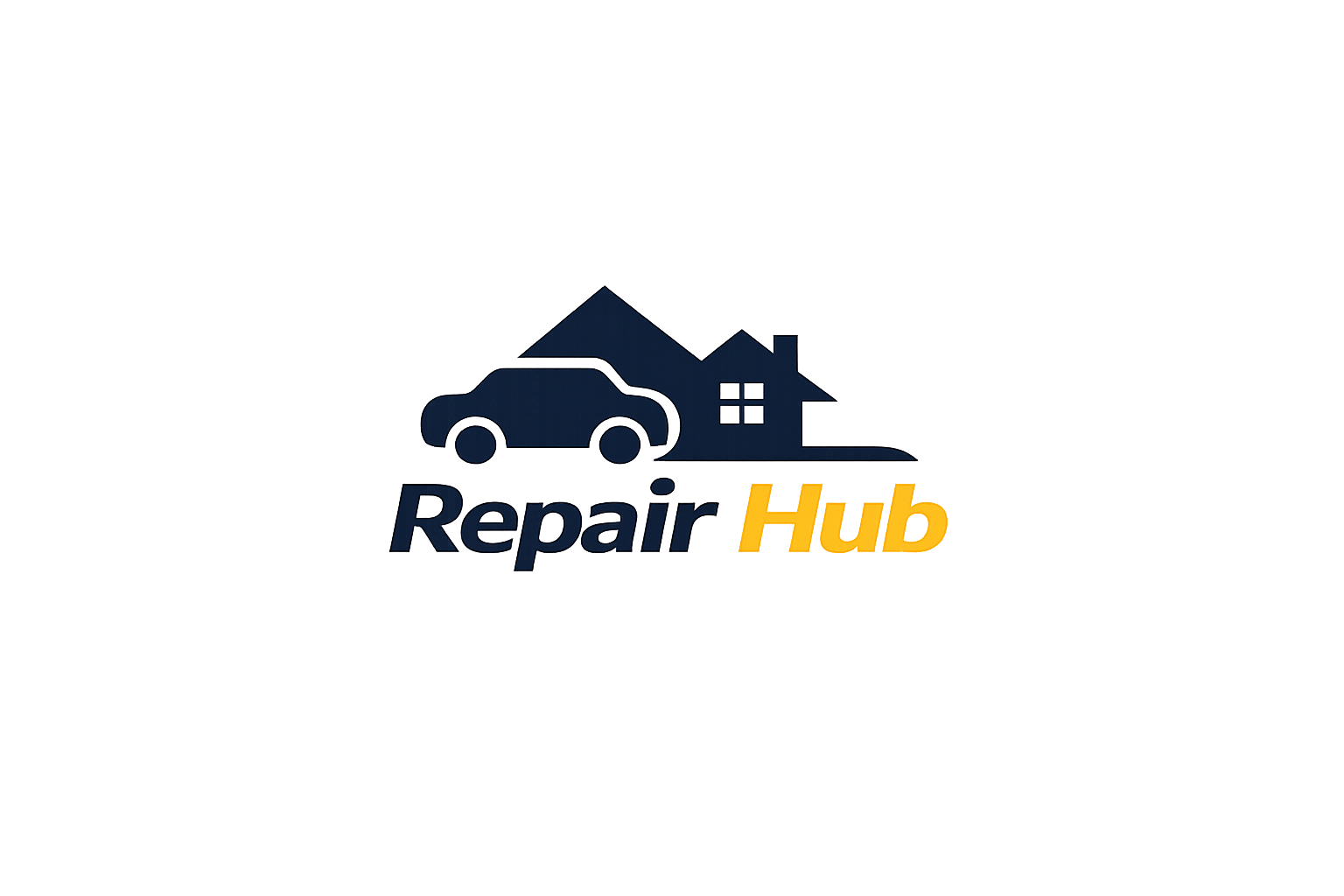 Repair Hub 247